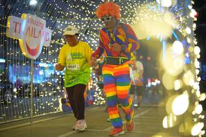 BIB: 60041
                            <button type="button" onclick="openModal(21750950)" class="btn btn-primary btn-sm float-right btn-popup" data-toggle="modal" data-target=".modal-high-quality">
                        <i class="fas fa-shopping-cart"></i> Add to Cart
                    </button>
                                            <button type="button" onclick="isThisMe(21750950, true)" class="btn btn-success btn-sm float-right btn-popup btn-isme hidden" data-toggle="tooltip" data-placement="bottom" title="นี่คือรูปของคุณใช่ไหม คลิกที่นี่เพื่อเอาเข้าอัลบั้ม">
                        <i class="fas fa-plus"></i> Add to album
                    </button>
                    <button type="button" onclick="isThisMe(21750950, false)" class="btn btn-warning btn-sm float-right btn-popup btn-isnotme hidden">
                        <i class="fas fa-ban"></i> Remove from album
                    </button>